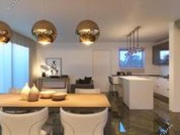 4 bedroom detached house for sale latsia nicosia 1061851 image 1201929