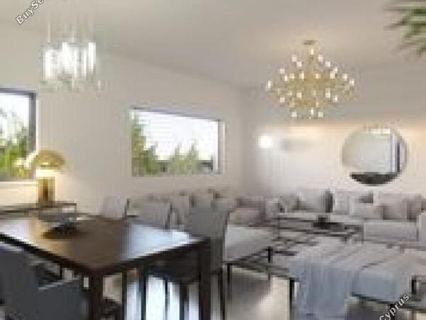 4 bedroom detached house for sale latsia nicosia 1061851 image 1201930