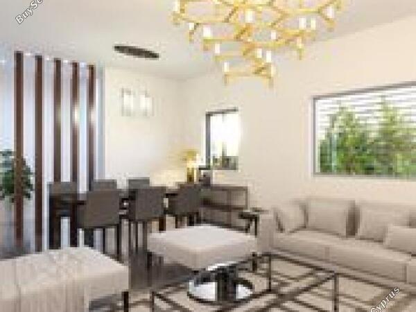 4 bedroom detached house for sale latsia nicosia 1061851 image 1201931
