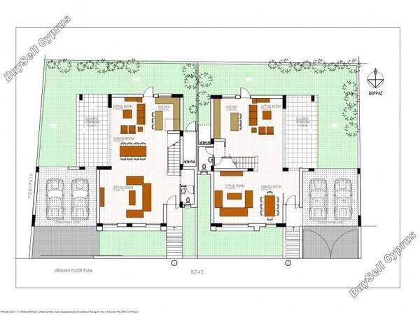 4 bedroom detached house for sale latsia nicosia 1061851 image 1330042