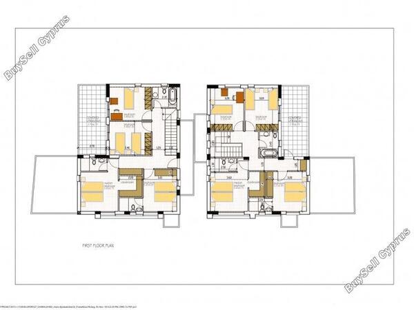 4 bedroom detached house for sale latsia nicosia 1061851 image 1330043