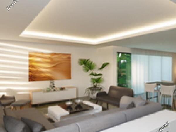4 bedroom detached house for sale latsia nicosia 1061851 image 1330044