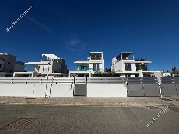 4 bedroom detached house for sale pervolia larnaca 7921851 image 11226603
