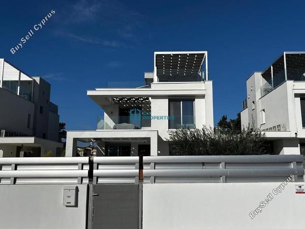 4 bedroom detached house for sale pervolia larnaca 7921851 image 11226604