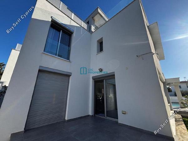 4 bedroom detached house for sale pervolia larnaca 7921851 image 11226605
