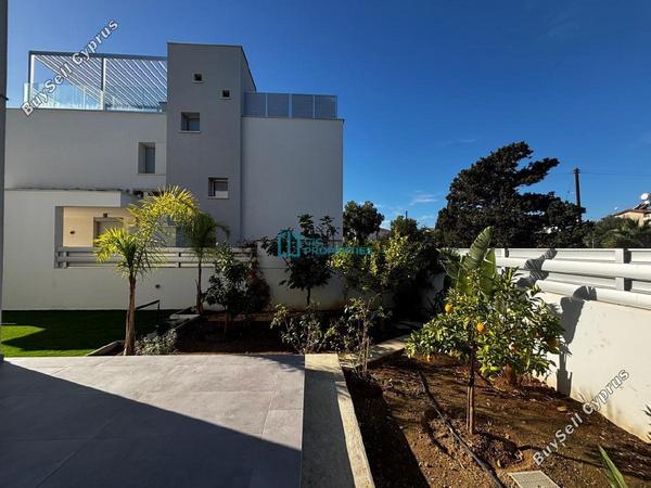 4 bedroom detached house for sale pervolia larnaca 7921851 image 11226606