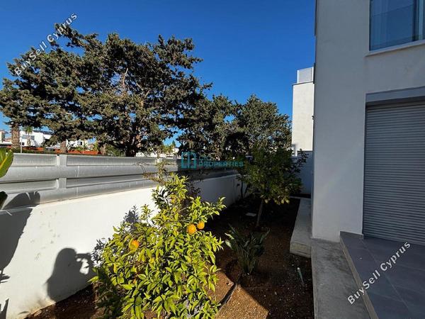 4 bedroom detached house for sale pervolia larnaca 7921851 image 11226607