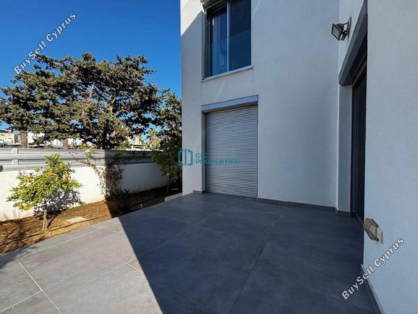 4 bedroom detached house for sale pervolia larnaca 7921851 image 11226608