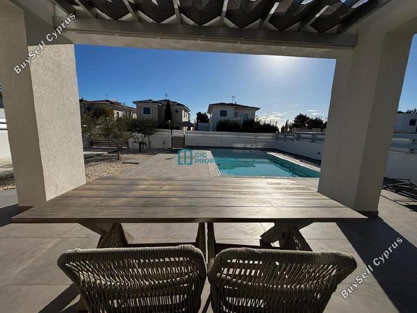 4 bedroom detached house for sale pervolia larnaca 7921851 image 11226609