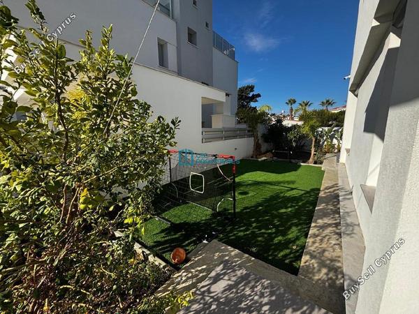 4 bedroom detached house for sale pervolia larnaca 7921851 image 11226610