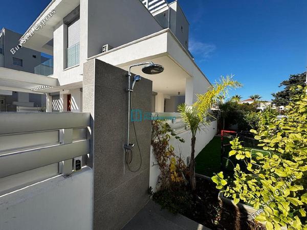 4 bedroom detached house for sale pervolia larnaca 7921851 image 11226611