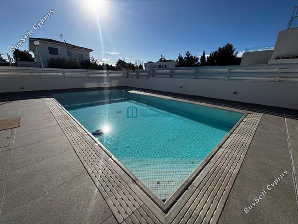 4 bedroom detached house for sale pervolia larnaca 7921851 image 11226613