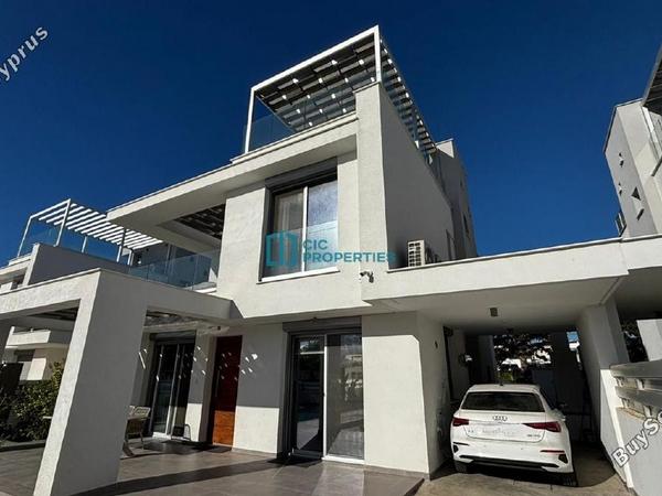 4 bedroom detached house for sale pervolia larnaca 7921851 image 11226615