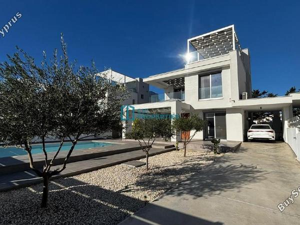 4 bedroom detached house for sale pervolia larnaca 7921851 image 11226617