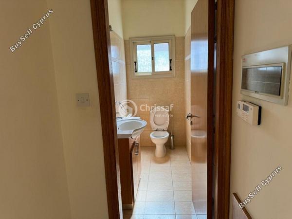 4 bedroom detached house for sale potamos germasogeias limassol 1599851 image 12397362