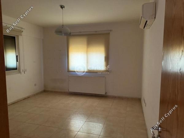 4 bedroom detached house for sale potamos germasogeias limassol 1599851 image 12397365