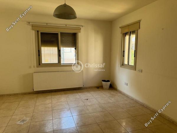 4 bedroom detached house for sale potamos germasogeias limassol 1599851 image 12397368