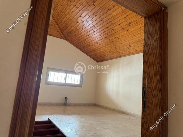 4 bedroom detached house for sale potamos germasogeias limassol 1599851 image 12397371