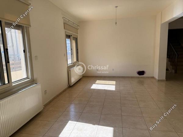 4 bedroom detached house for sale potamos germasogeias limassol 1599851 image 12397373