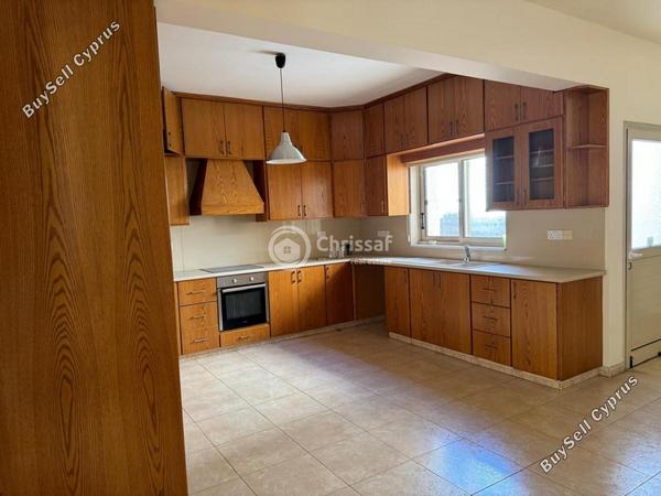 4 bedroom detached house for sale potamos germasogeias limassol 1599851 image 12397374