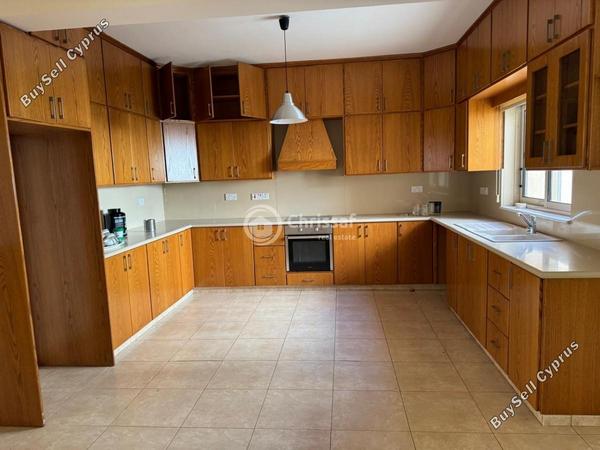 4 bedroom detached house for sale potamos germasogeias limassol 1599851 image 12397375