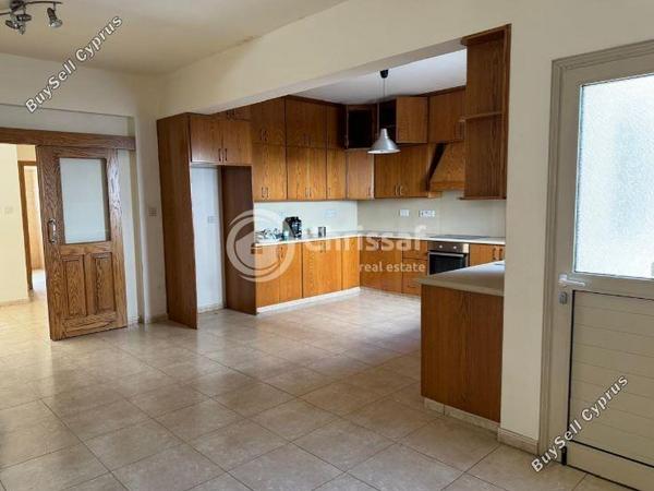 4 bedroom detached house for sale potamos germasogeias limassol 1599851 image 12397376