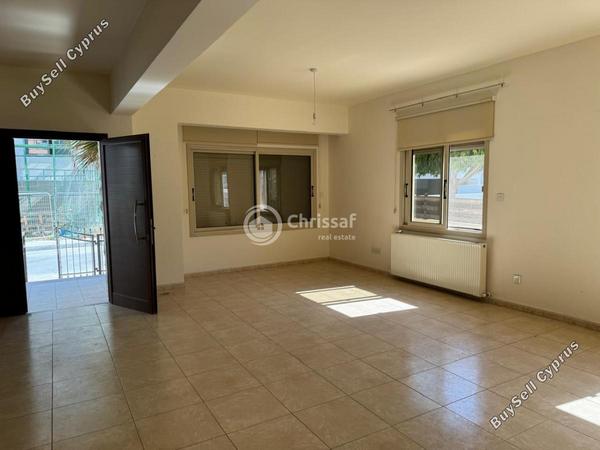 4 bedroom detached house for sale potamos germasogeias limassol 1599851 image 12397377