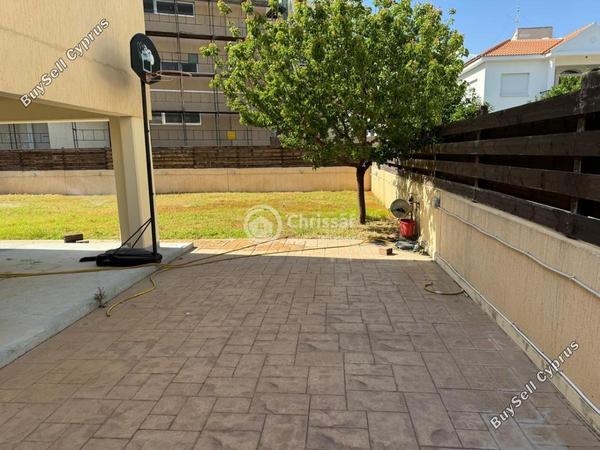 4 bedroom detached house for sale potamos germasogeias limassol 1599851 image 12397378