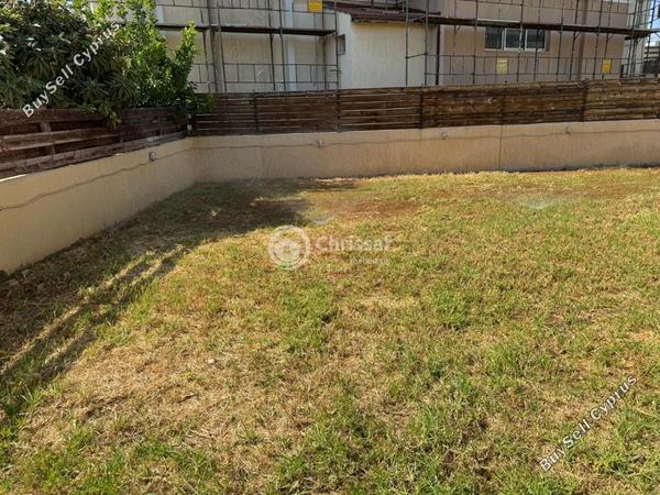 4 bedroom detached house for sale potamos germasogeias limassol 1599851 image 12397381