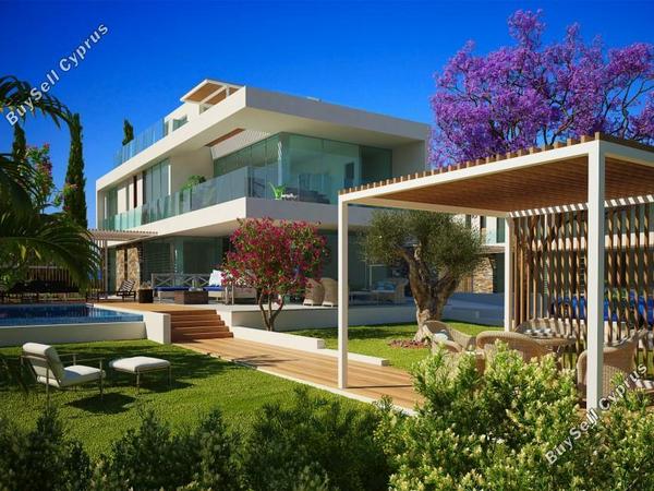 4 bedroom detached house for sale secret valley paphos 1354851 image 12372067