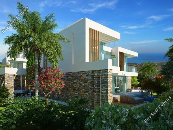 4 bedroom detached house for sale secret valley paphos 1354851 image 12372068