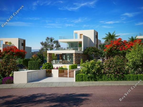 4 bedroom detached house for sale secret valley paphos 1354851 image 12372073