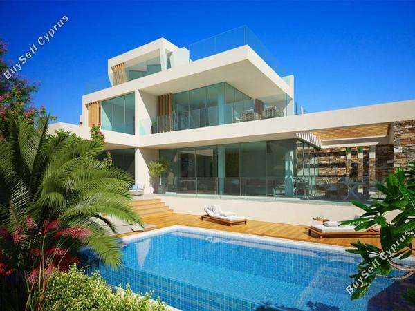 4 bedroom detached house for sale secret valley paphos 1354851 image 12372076
