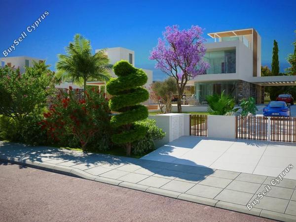 4 bedroom detached house for sale secret valley paphos 1354851 image 12372079