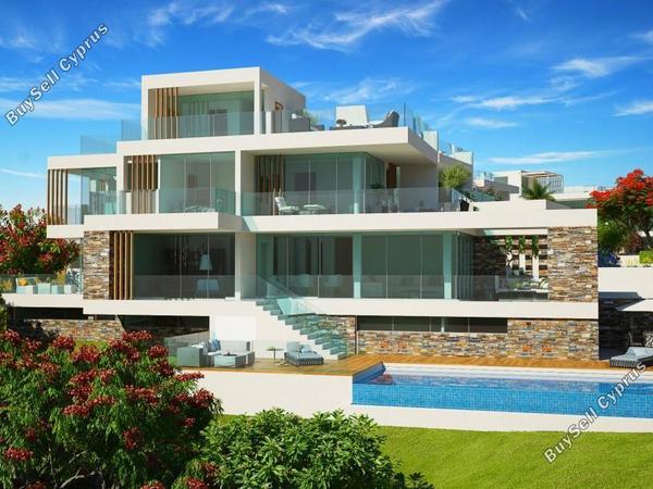 4 bedroom detached house for sale secret valley paphos 1354851 image 12372084