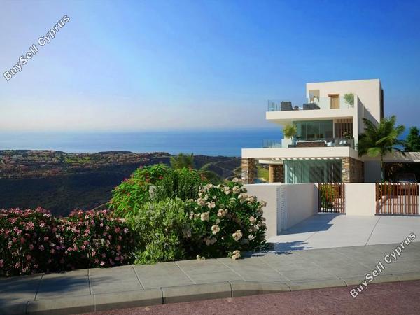 4 bedroom detached house for sale secret valley paphos 1354851 image 12372085
