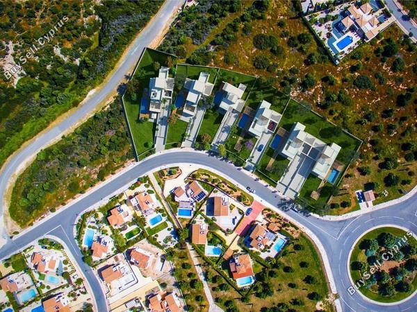 4 bedroom detached house for sale secret valley paphos 1354851 image 12372086