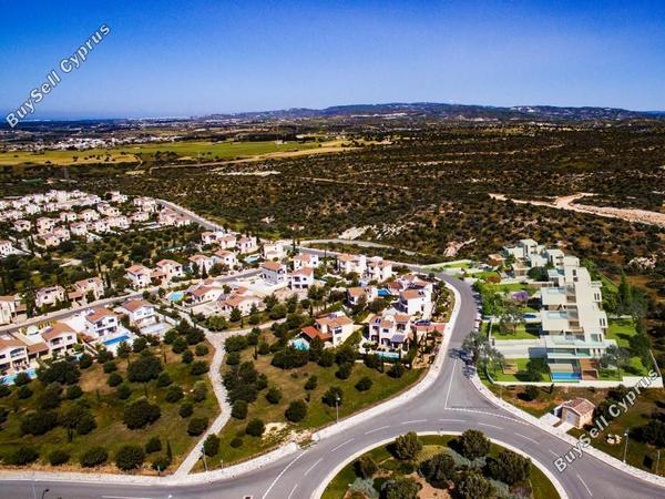 4 bedroom detached house for sale secret valley paphos 1354851 image 12372089