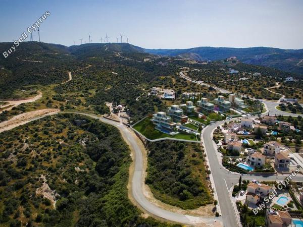 4 bedroom detached house for sale secret valley paphos 1354851 image 12372094