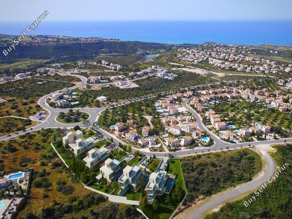 4 bedroom detached house for sale secret valley paphos 1354851 image 12372098