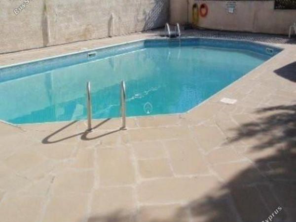 4 bedroom maisonette for sale parekklisia limassol 1497851 image 7662044