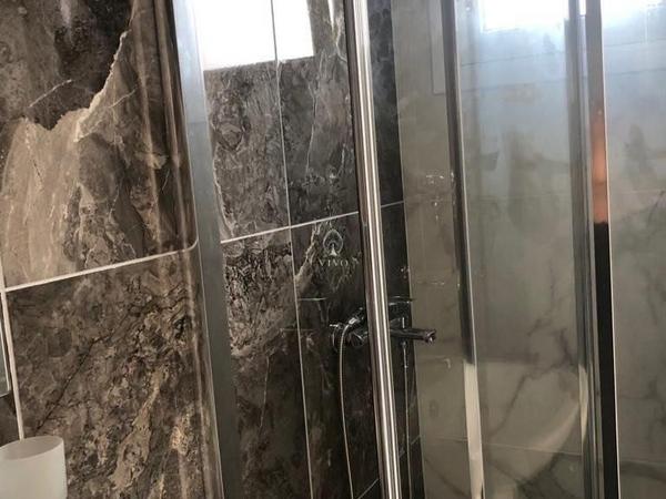4 bedroom maisonette for sale parekklisia limassol 1497851 image 7662049