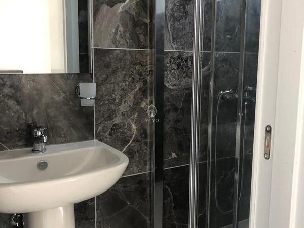 4 bedroom maisonette for sale parekklisia limassol 1497851 image 7662051