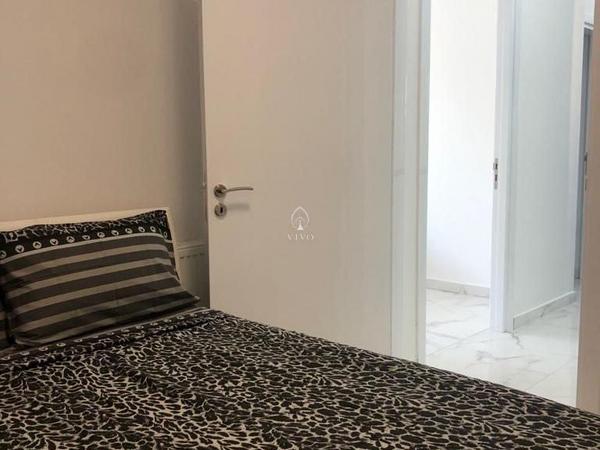 4 bedroom maisonette for sale parekklisia limassol 1497851 image 7662052