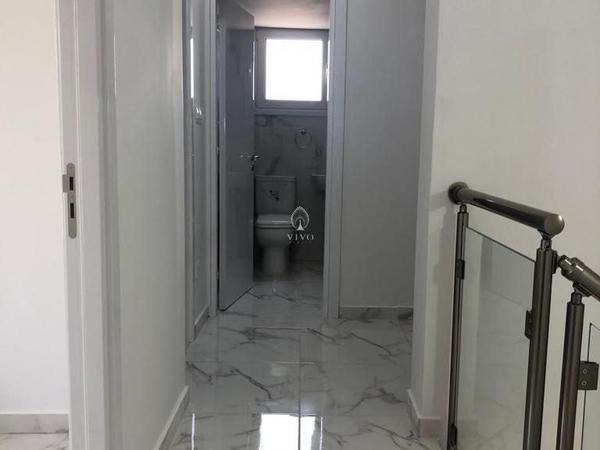 4 bedroom maisonette for sale parekklisia limassol 1497851 image 7662053