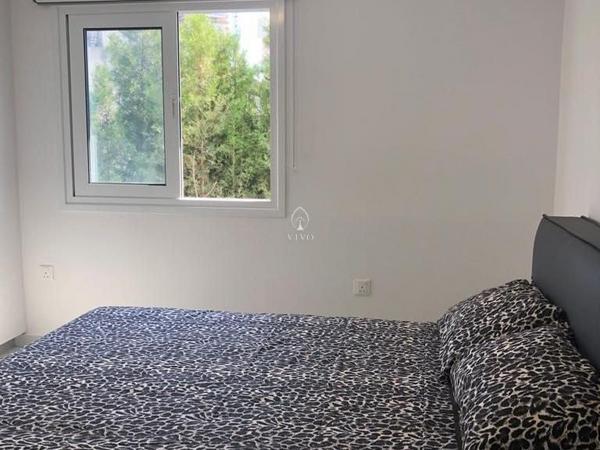 4 bedroom maisonette for sale parekklisia limassol 1497851 image 7662054