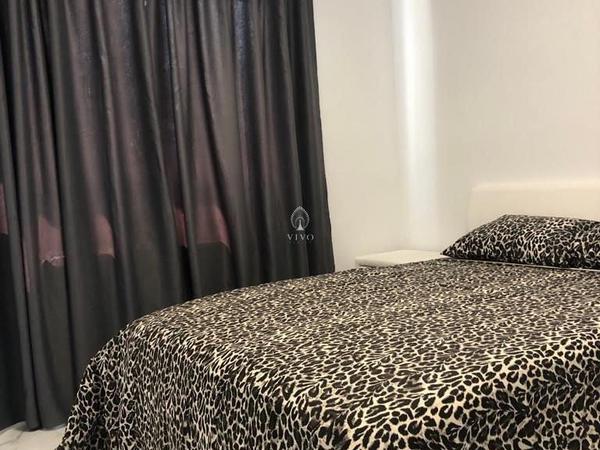 4 bedroom maisonette for sale parekklisia limassol 1497851 image 7662055