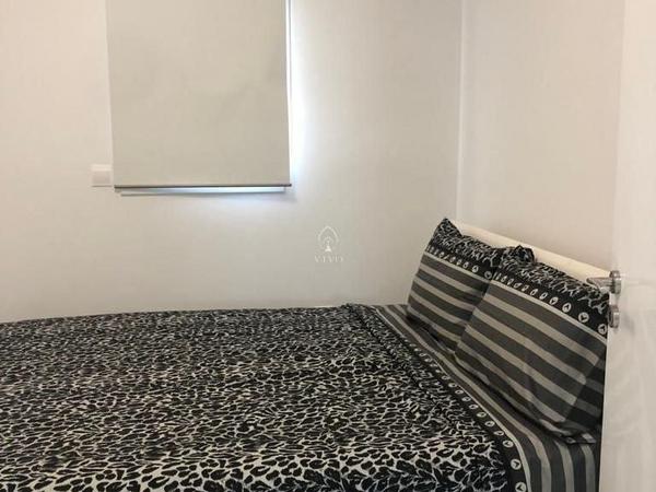 4 bedroom maisonette for sale parekklisia limassol 1497851 image 7662058