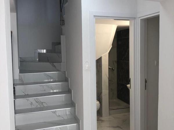 4 bedroom maisonette for sale parekklisia limassol 1497851 image 7662061