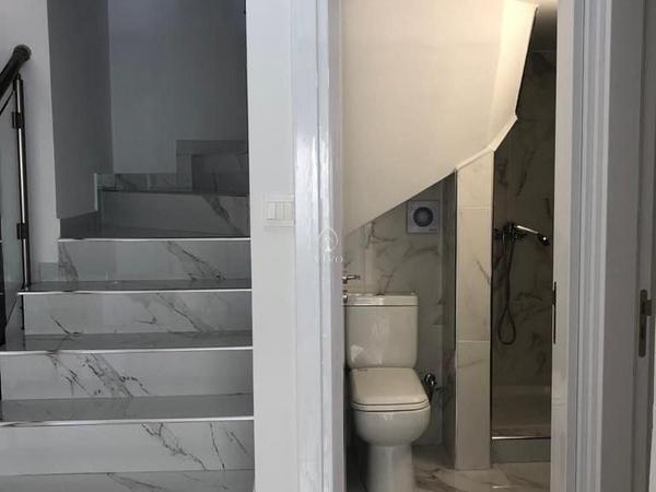 4 bedroom maisonette for sale parekklisia limassol 1497851 image 7662062